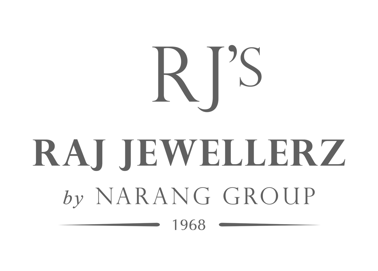 Raj Jewellerz