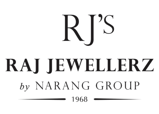 Raj Jewellerz